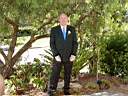 01 The Groom 2.JPG